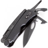 Мультитул SOG POWER DUO PD02 SG_PD02