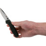 Нож SOG TERMINUS XR TM1025 SG_TM1025