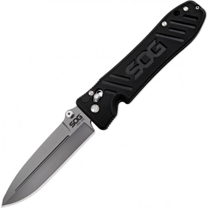 Нож SOG PENT ARC PE15 SG_PE15