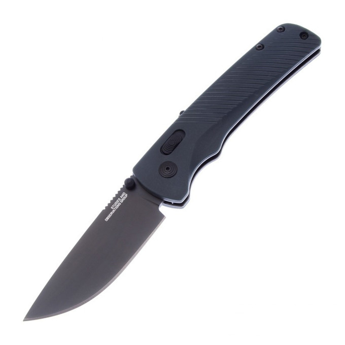 Нож SOG FLASH MK3 11-18-05-41 SG_11-18-05-41